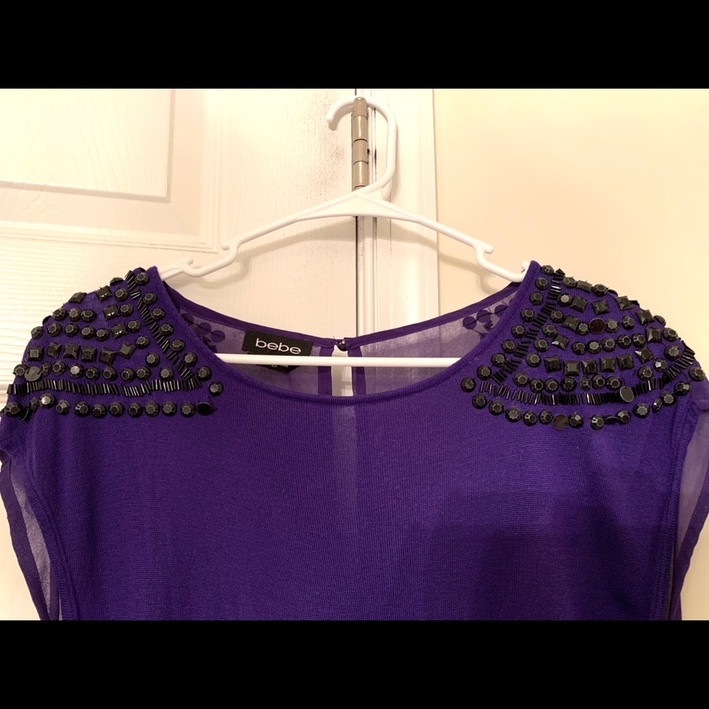 Blouse - Picture 3 of 3